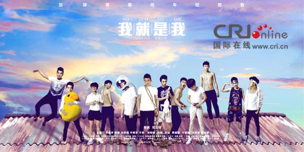 国外学历认证书编号在什么位置