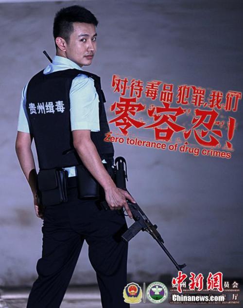 购买仿真日语二级证书
